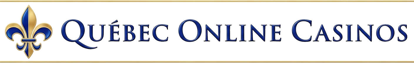 Quebec Online Casinos